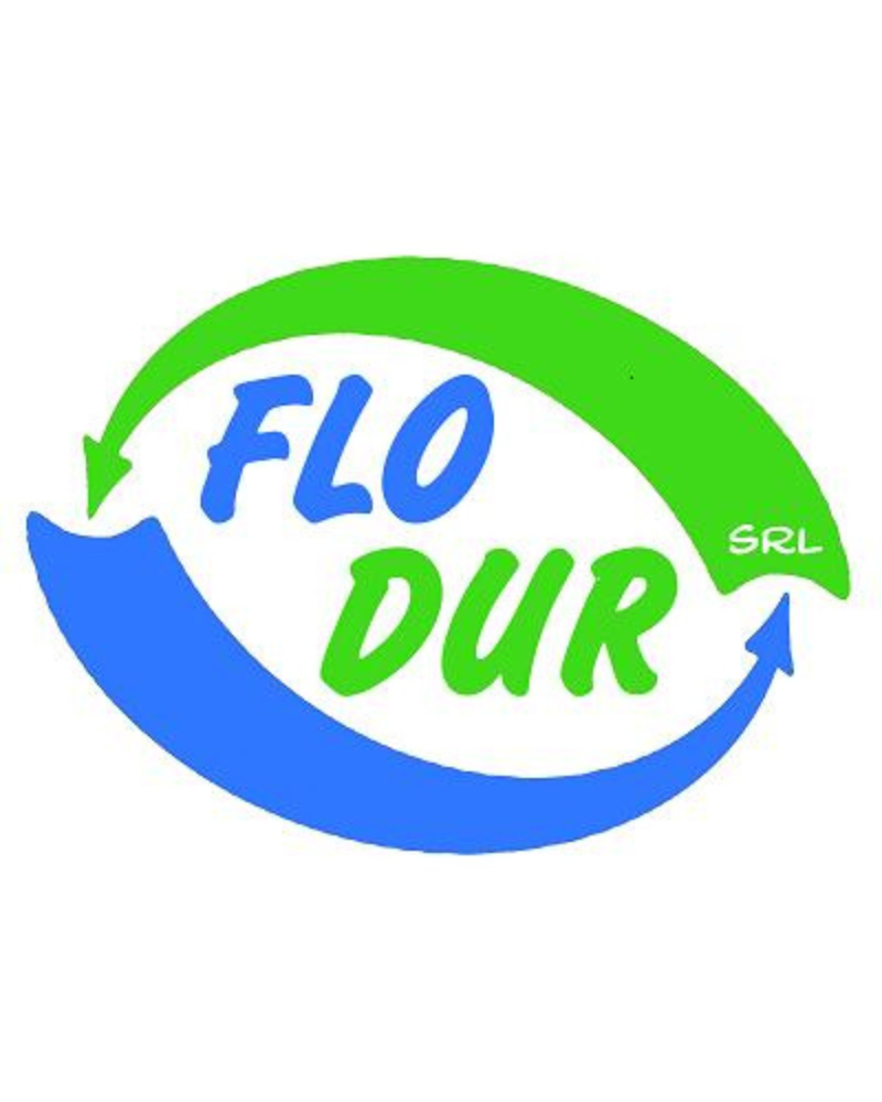FLODUR SRL